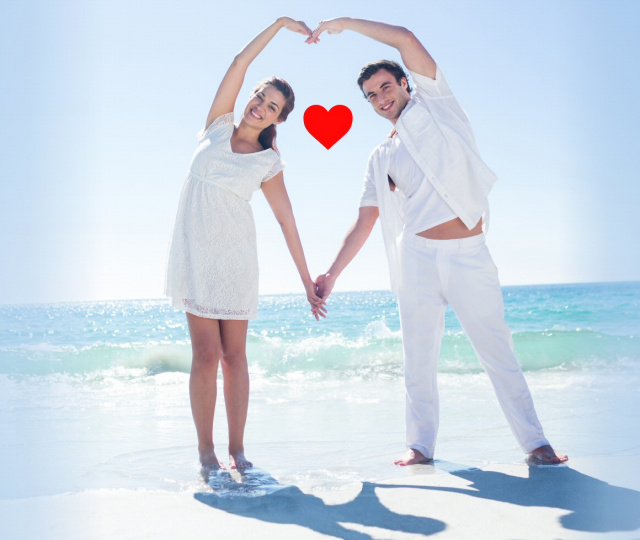 18-35 Dating for Cape York Peninsula Queensland visit MakeaHeart.com.com