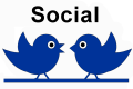 Cape York Peninsula Social Directory