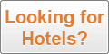 Cape York Peninsula Hotel Search