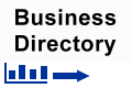 Cape York Peninsula Business Directory
