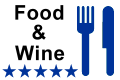 Cape York Peninsula Food and Wine Directory