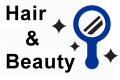 Cape York Peninsula Hair and Beauty Directory