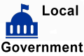 Cape York Peninsula Local Government Information