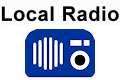 Cape York Peninsula Local Radio Information