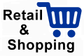 Cape York Peninsula Retail and Shopping Directory