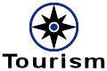 Cape York Peninsula Tourism