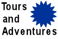 Cape York Peninsula Tours and Adventures