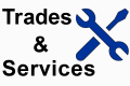 Cape York Peninsula Trades and Services Directory