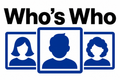 Cape York Peninsula Who's Who